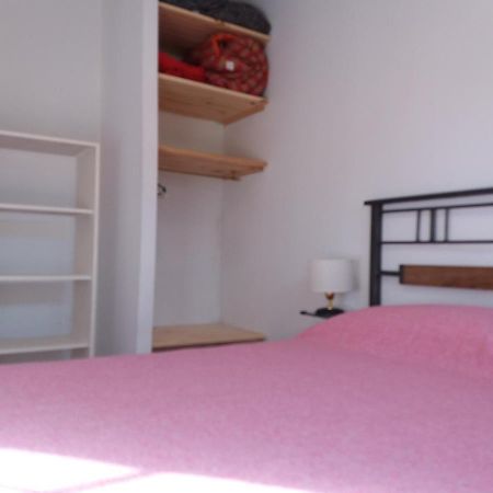 Aitue Bungalows Gualeguaychú Dış mekan fotoğraf
